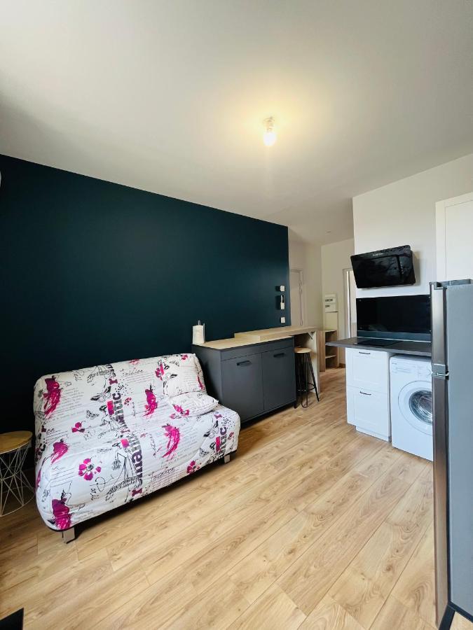 Chez Oma I 1 Appartement Independant Opi I 3 Chambres Privatives Avec Salle D Eau Et Salon Commun Cuisine Commune Wc Commun Patio Commun Avignon Eksteriør bilde