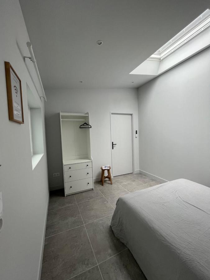 Chez Oma I 1 Appartement Independant Opi I 3 Chambres Privatives Avec Salle D Eau Et Salon Commun Cuisine Commune Wc Commun Patio Commun Avignon Eksteriør bilde